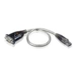 500209 Convertisseur USB vers RS-232