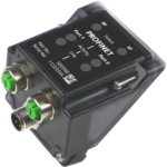 500700 PROFINET Interface for D-Series